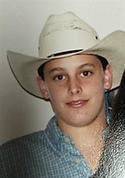 Destin Paul McKay - Photo 123