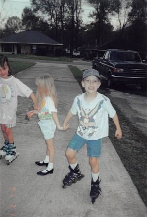 Destin Paul McKay - Photo 122