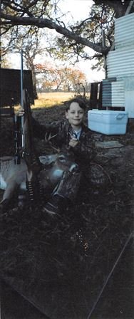 Destin Paul McKay - Photo 125