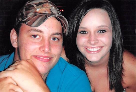 Destin Paul McKay - Photo 127