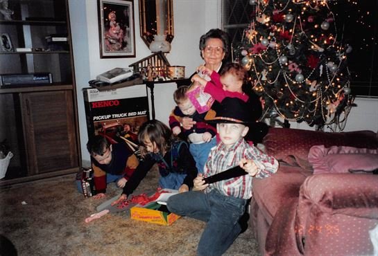 Destin Paul McKay - Photo 128