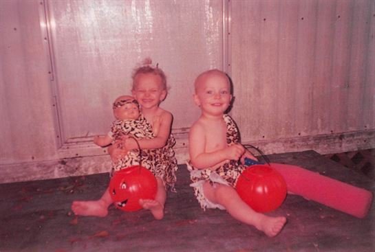 Destin Paul McKay - Photo 131