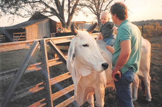 Destin Paul McKay - Photo 134