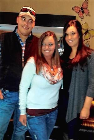 Destin Paul McKay - Photo 136