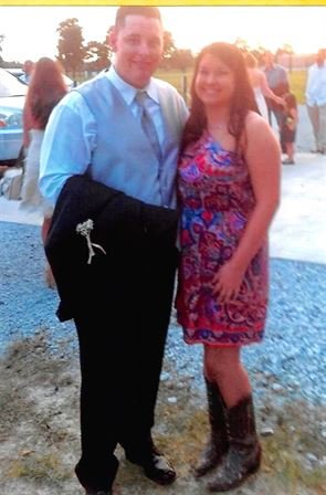 Destin Paul McKay - Photo 137