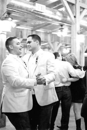 Destin Paul McKay - Photo 141