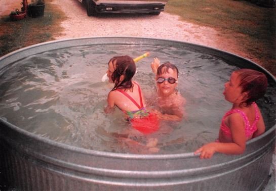 Destin Paul McKay - Photo 142