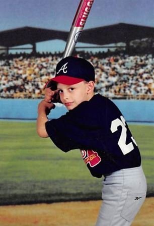 Destin Paul McKay - Photo 144