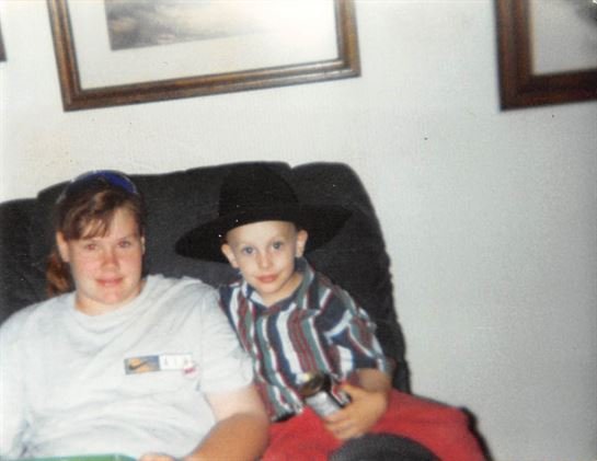 Destin Paul McKay - Photo 150