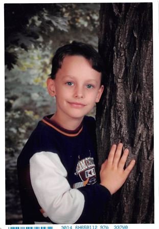 Destin Paul McKay - Photo 152