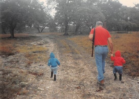 Destin Paul McKay - Photo 166