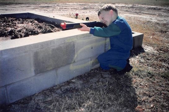 Destin Paul McKay - Photo 167