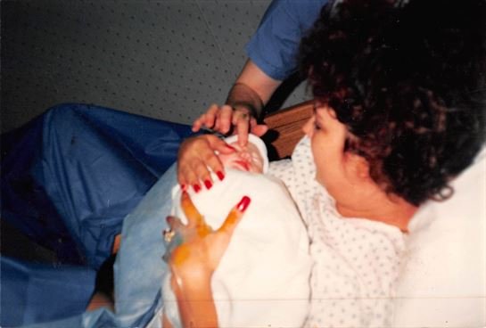 Destin Paul McKay - Photo 170