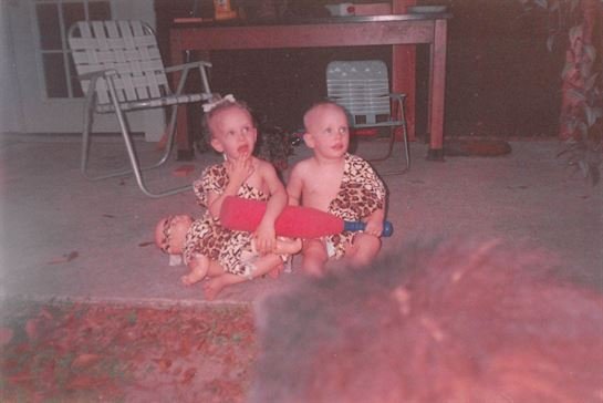 Destin Paul McKay - Photo 172