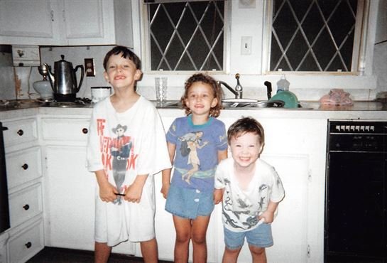 Destin Paul McKay - Photo 175