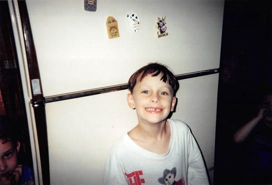 Destin Paul McKay - Photo 176