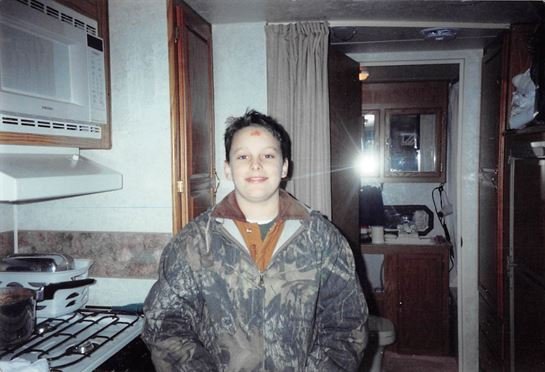 Destin Paul McKay - Photo 178