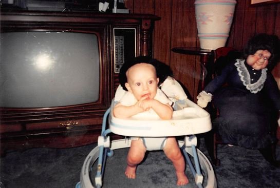 Destin Paul McKay - Photo 179