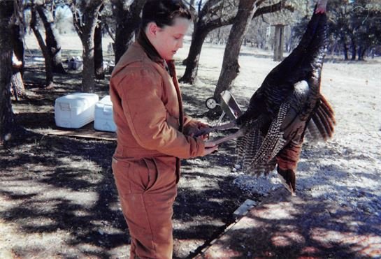 Destin Paul McKay - Photo 183