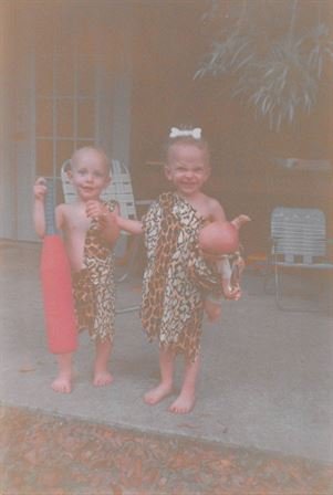 Destin Paul McKay - Photo 184