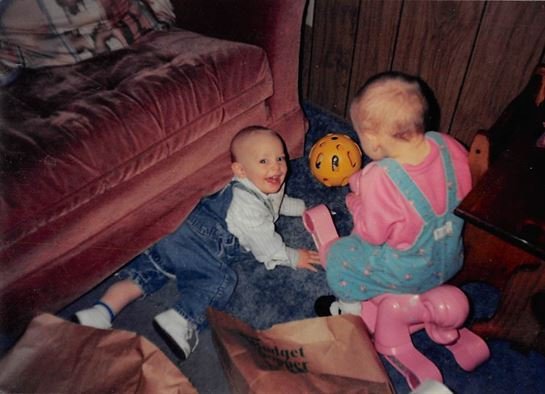 Destin Paul McKay - Photo 185