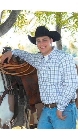 Destin Paul McKay - Photo 186