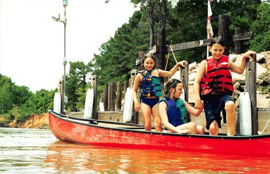 Destin Paul McKay - Photo 188