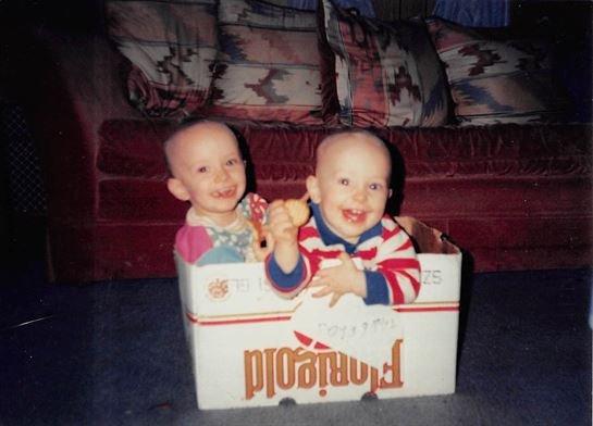 Destin Paul McKay - Photo 190