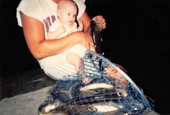 Destin Paul McKay - Photo 196