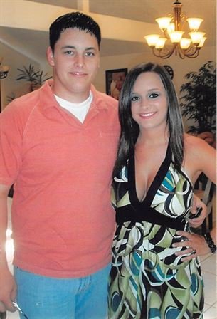 Destin Paul McKay - Photo 197