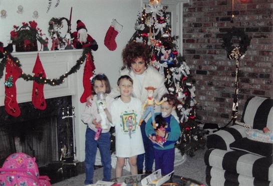 Destin Paul McKay - Photo 198