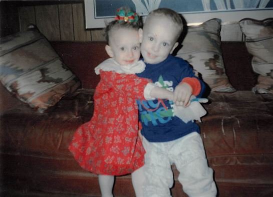 Destin Paul McKay - Photo 199