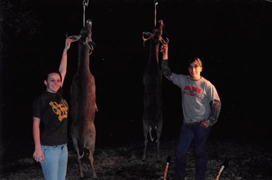 Destin Paul McKay - Photo 203