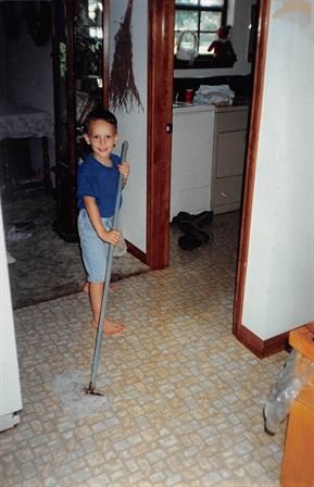 Destin Paul McKay - Photo 212