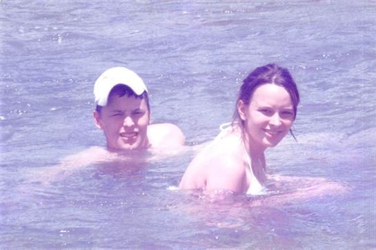 Destin Paul McKay - Photo 215