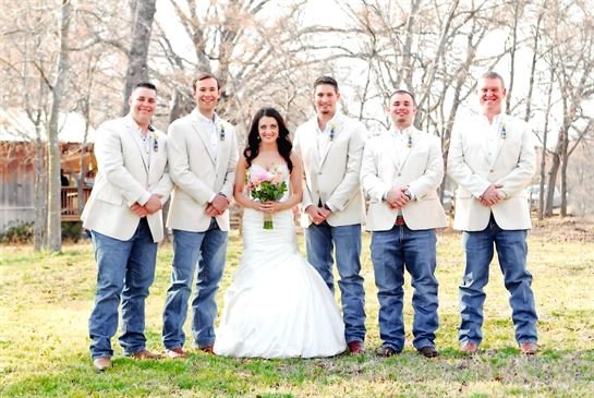 Destin Paul McKay - Photo 218