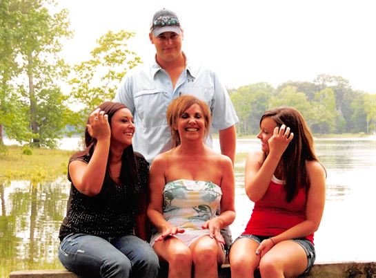 Destin Paul McKay - Photo 222