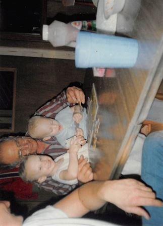 Destin Paul McKay - Photo 228