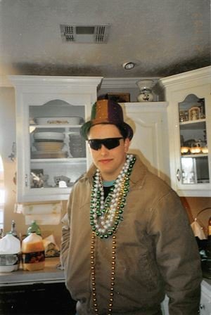 Destin Paul McKay - Photo 232