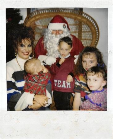 Destin Paul McKay - Photo 238