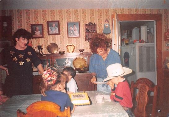 Destin Paul McKay - Photo 237