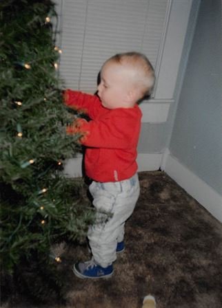 Destin Paul McKay - Photo 239