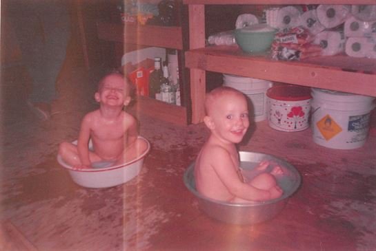 Destin Paul McKay - Photo 240