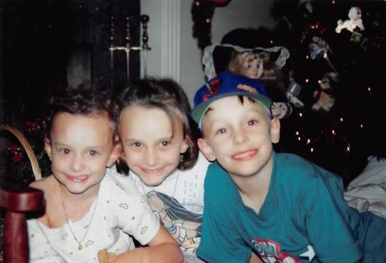 Destin Paul McKay - Photo 241