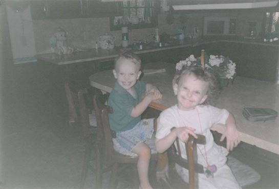 Destin Paul McKay - Photo 242