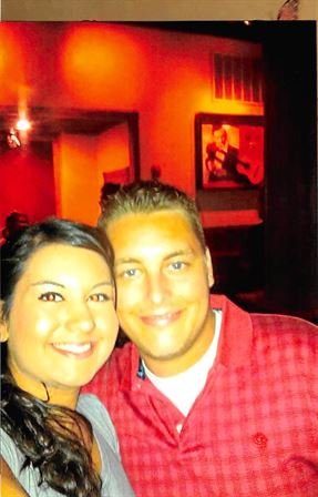 Destin Paul McKay - Photo 244