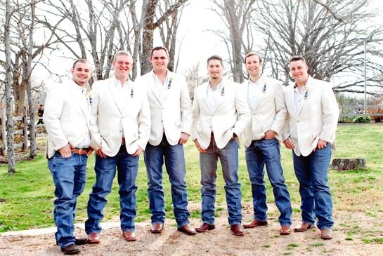 Destin Paul McKay - Photo 252