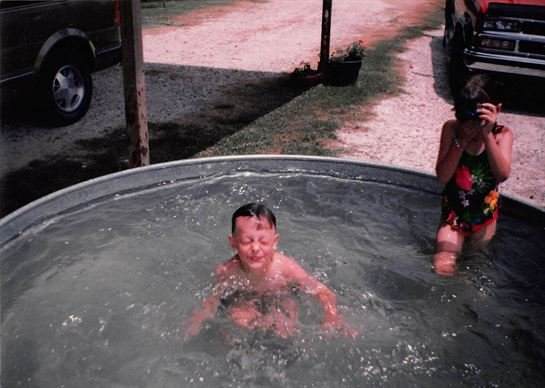 Destin Paul McKay - Photo 256