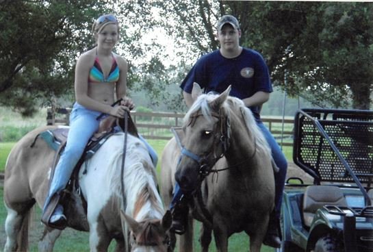 Destin Paul McKay - Photo 262