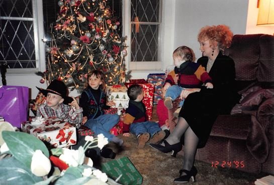 Destin Paul McKay - Photo 265